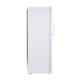 Морозильна камера Beko RFNE290L21W Зображення