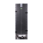 Морозильна камера Beko RFNE290L21W Зображення