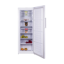Морозильна камера Beko RFNE290L21W Зображення