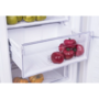 Морозильна камера Beko RFNE290L21W Зображення