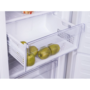 Морозильна камера Beko RFNE290L21W Зображення