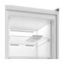 Морозильная камера Beko B1RFNE293W Зображення
