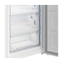 Морозильная камера Beko B1RFNE293W Зображення