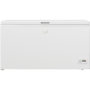 Морозильна камера Beko HSM40090 Зображення