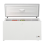 Морозильна камера Beko HSM40090 Зображення