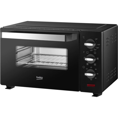Електрична піч Beko BMOF19B Зображення