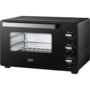 Електрична піч Beko BMOF30B Зображення