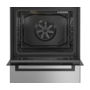 Плита комбінована Beko FBM62320SDS Изображение