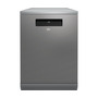Посудомийна машина Beko DEN48520XAD Изображение