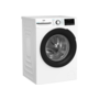Пральна машина Beko BM3WFU410435WB Зображення