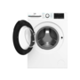 Пральна машина Beko BM3WFU410435WB Зображення