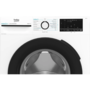 Пральна машина Beko BM3WFU410435WB Зображення
