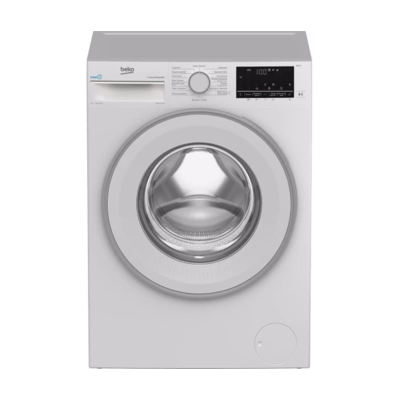 Пральна машина Beko B3WFU5723W Зображення