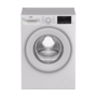 Пральна машина Beko B3WFU5723W Зображення