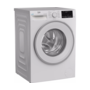 Пральна машина Beko B3WFU5723W Зображення