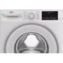 Пральна машина Beko B3WFU5723W Зображення
