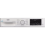 Пральна машина Beko B3WFU5723W Зображення
