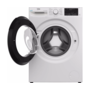 Пральна машина Beko B3WFU5723W Зображення