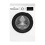 Пральна машина Beko BM3WFSU47235WB Изображение