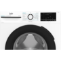 Пральна машина Beko BM3WFSU47235WB Изображение