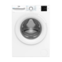 Пральна машина Beko BM1WFSU38033WW Зображення