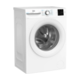 Пральна машина Beko BM1WFSU38033WW Зображення