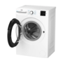 Пральна машина Beko BM1WFSU38033WW Зображення