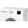 Пральна машина Beko BM1WFSU38033WW Зображення