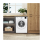 Пральна машина Beko BM1WFSU38033WW Зображення