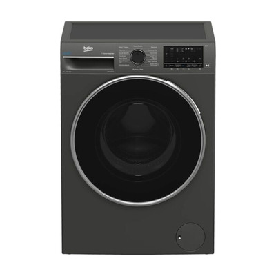 Пральна машина Beko B3WFU5822MG Зображення