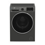 Пральна машина Beko B3WFU5822MG Зображення