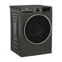 Пральна машина Beko B3WFU5822MG Зображення