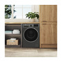 Пральна машина Beko B3WFU5822MG Зображення