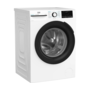 Пральна машина Beko BM3WFSU48435WB Зображення