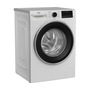 Пральна машина Beko B5WFU58436W Изображение