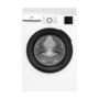 Пральна машина Beko BM1WFU39233WB Изображение