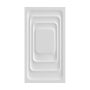 Пральна машина Beko BM1WFU39233WB Изображение
