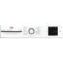 Пральна машина Beko BM1WFU39233WB Изображение