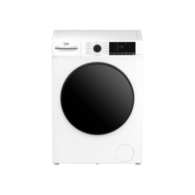 Пральна машина Beko BMM5DFO5741W Зображення