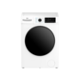 Пральна машина Beko BMM5DFO5741W Зображення