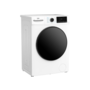 Пральна машина Beko BMM5DFO5741W Зображення