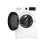 Пральна машина Beko BMM5DFO5741W Зображення