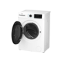 Пральна машина Beko BMM5DFO5741W Зображення