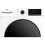 Пральна машина Beko BMM5DFO5741W Зображення