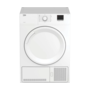 Сушильна машина Beko DB7111PA Изображение