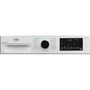 Сушильна машина Beko B5T69233 Изображение