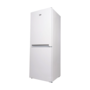 Холодильник Beko RCSA240K20W Зображення