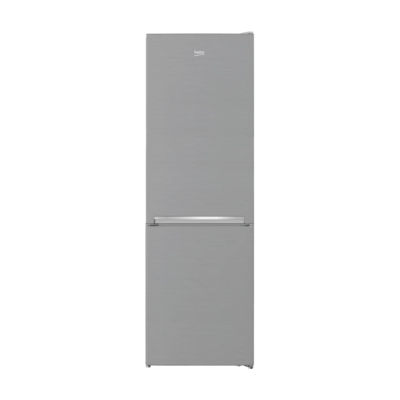 Холодильник Beko RCNA420SX Зображення