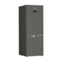 Холодильник Beko B5RCNE565HXPMG Зображення