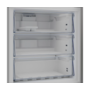 Холодильник Beko B5RCNE565HXPMG Зображення